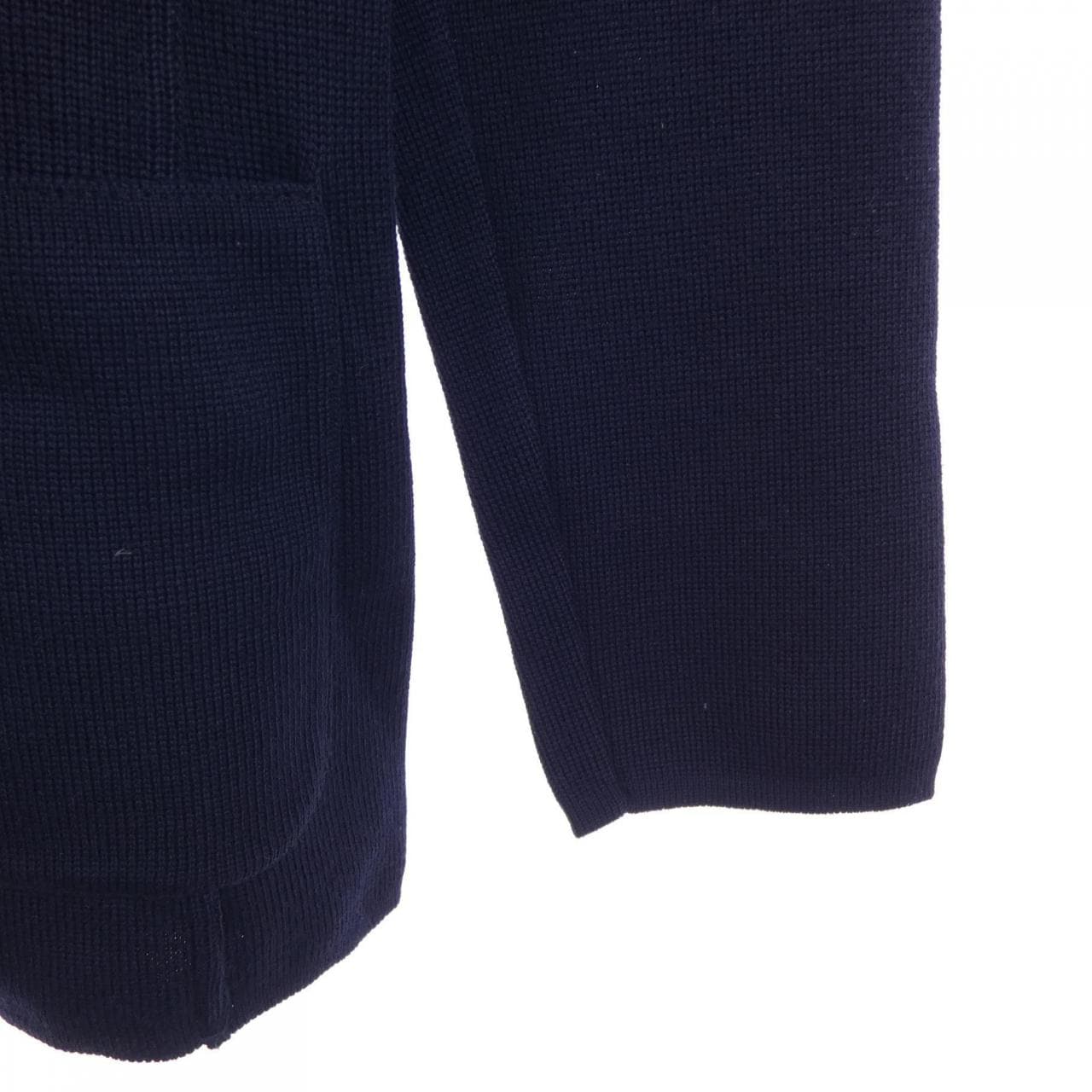 ラルディーニ LARDINI ジャケット