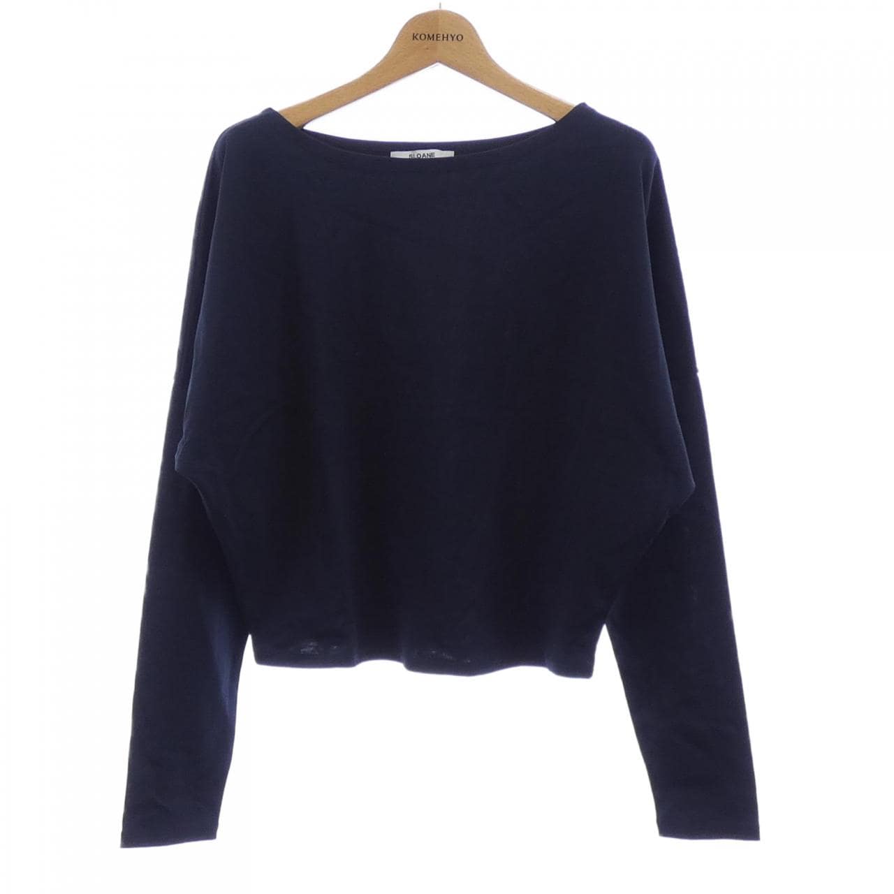 スローン SLOANE トップス