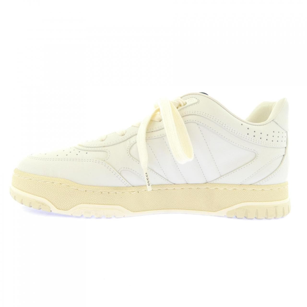 グッチ GUCCI リウェブ 786186 スニーカー