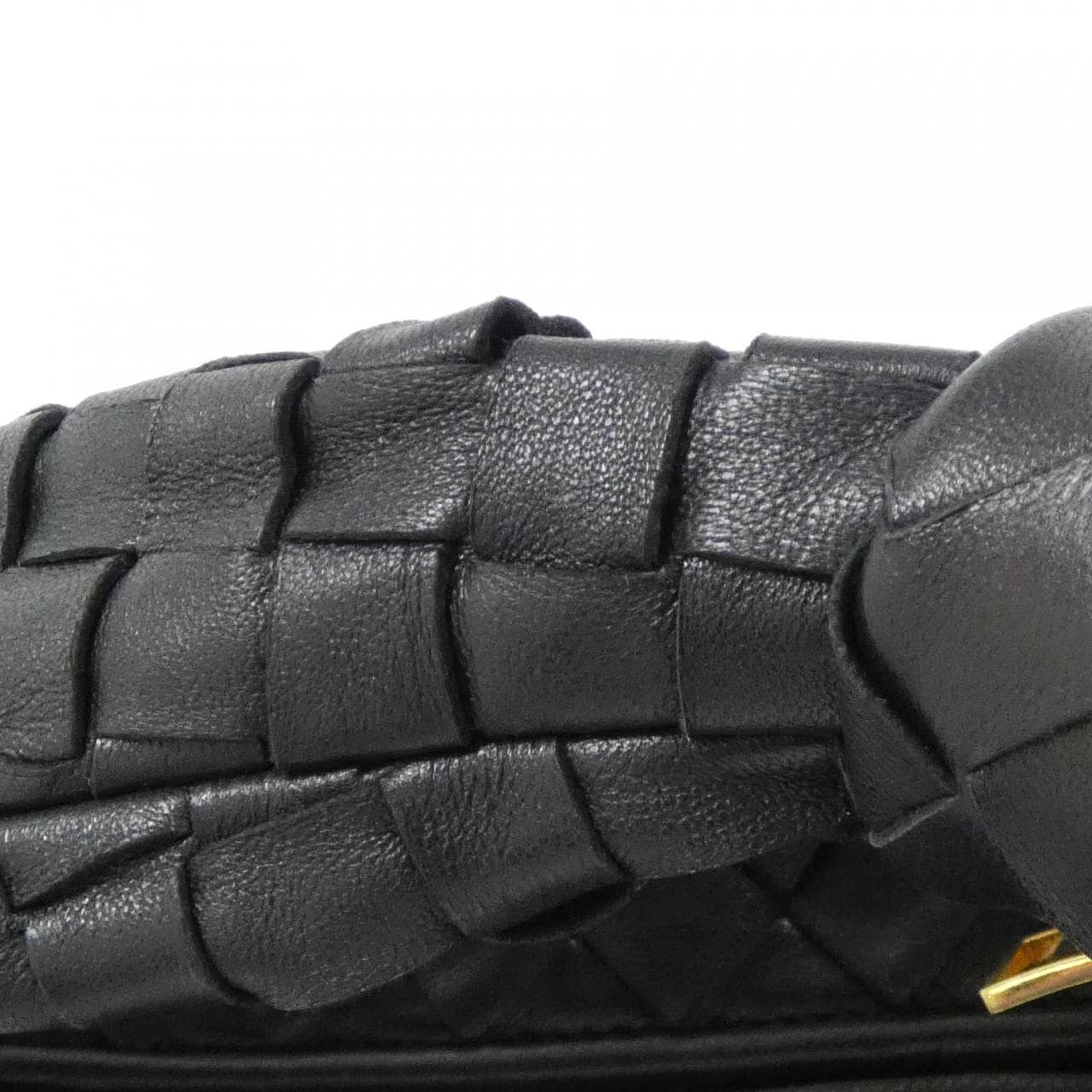 ボッテガヴェネタ 609409 VCPP5 バッグ