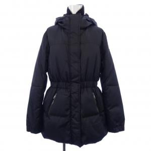 モンクレール MONCLER FATSIA ダウンジャケット