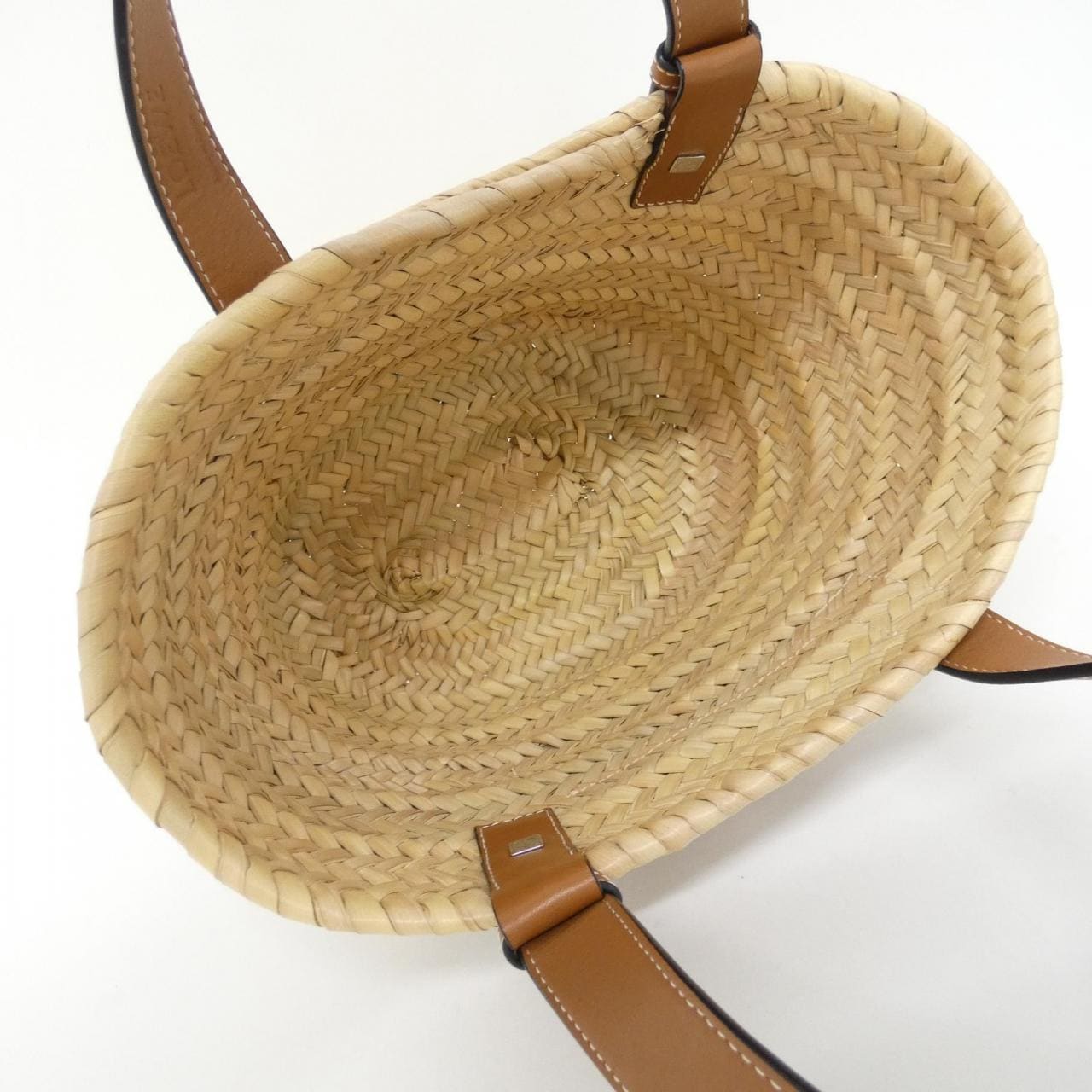 ロエベ 327 02 S93 バッグ