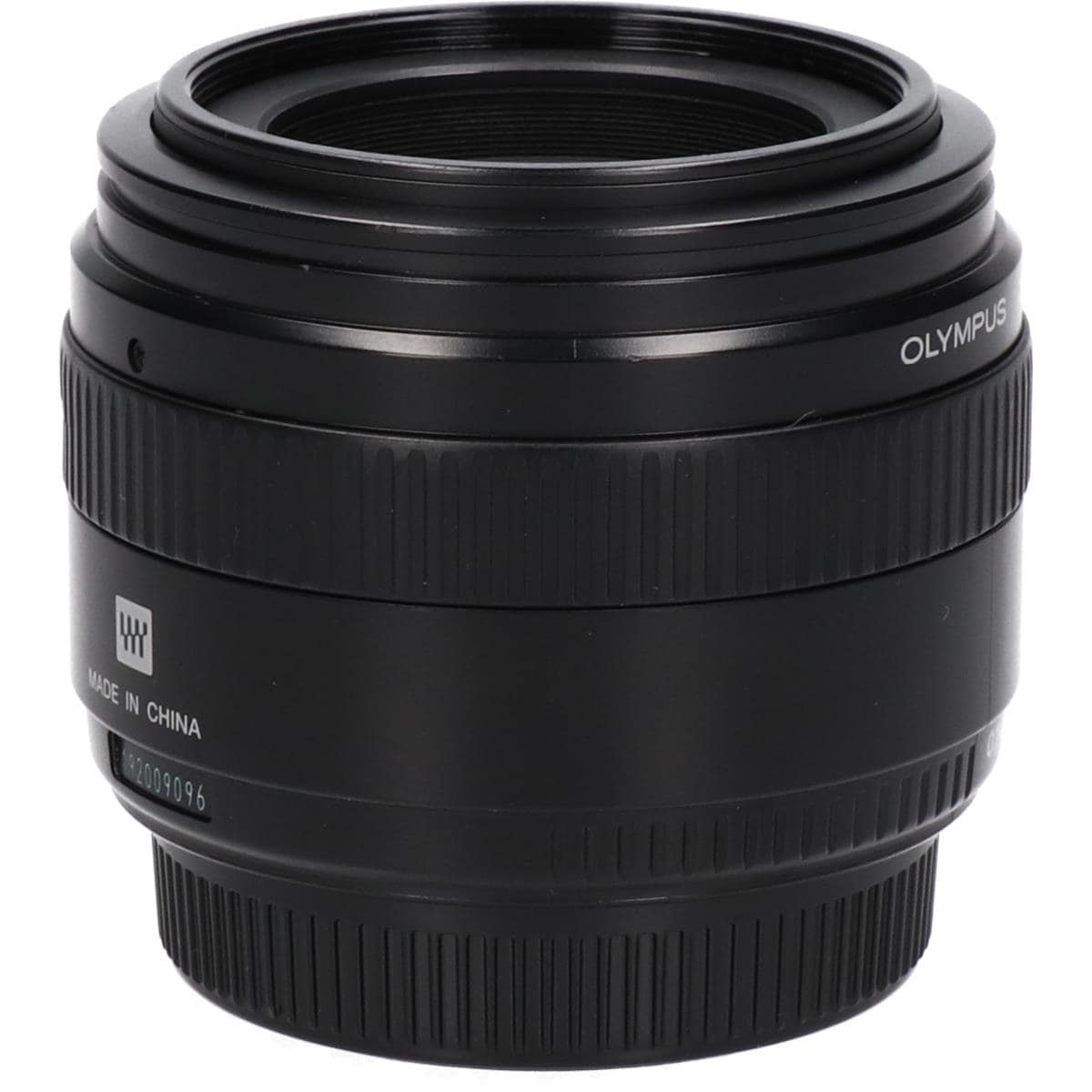 ＯＬＹＭＰＵＳ　ＺＤ３５ｍｍ　Ｆ３．５ＭＡＣＲＯ