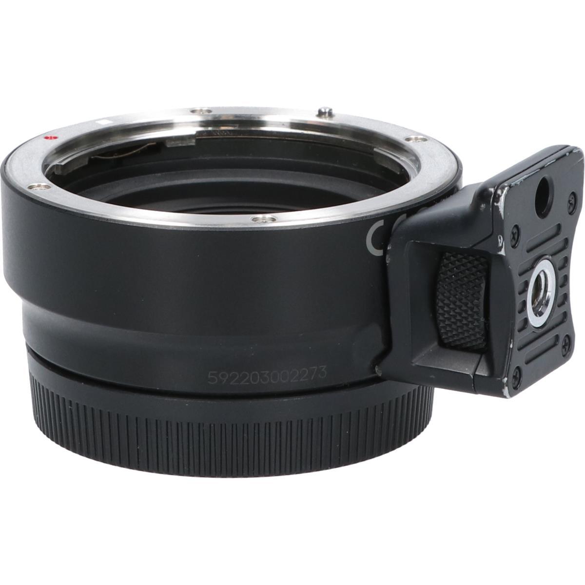 ＣＡＮＯＮ　ＥＦ－ＥＯＳ　Ｍ