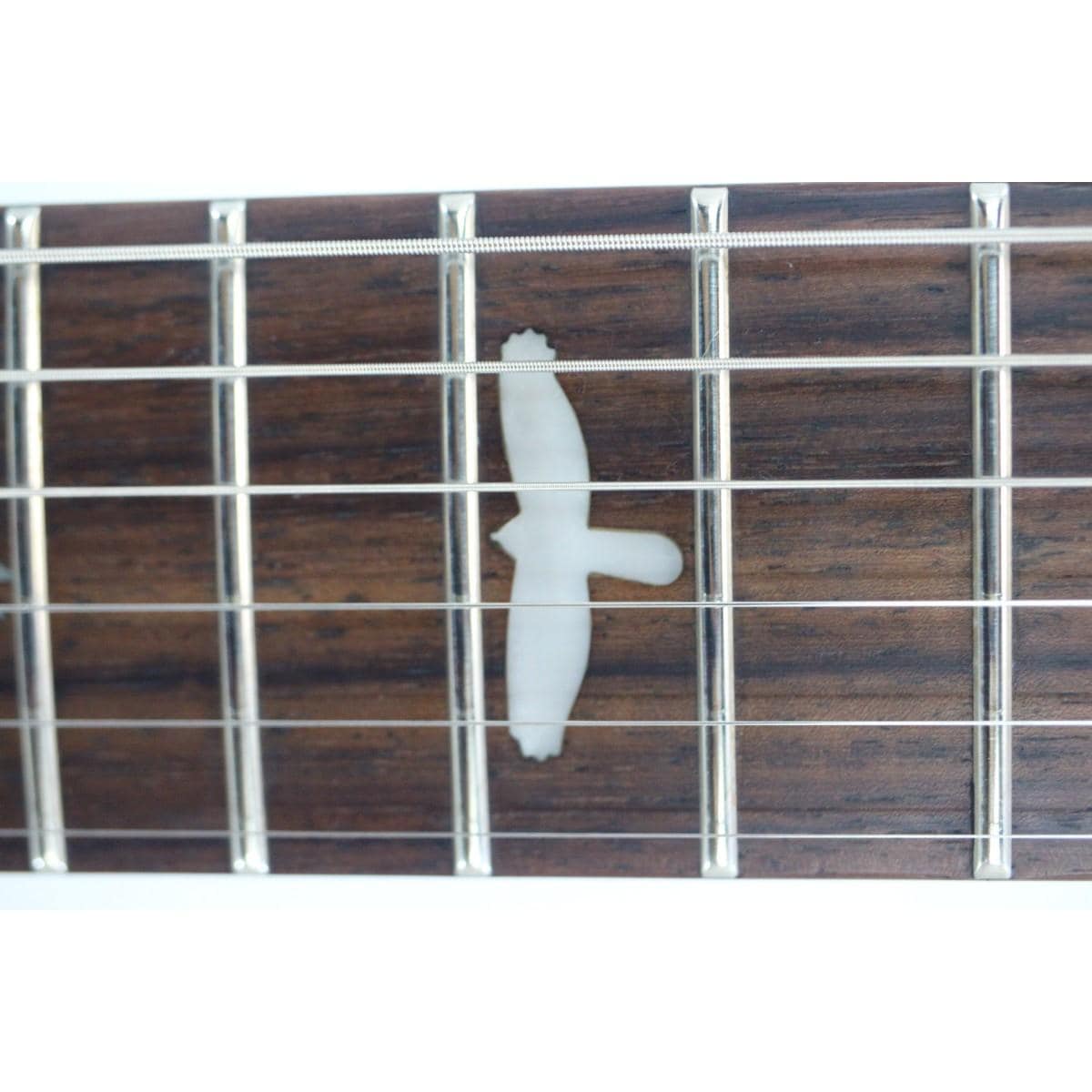 ＰＡＵＬ　ＲＥＥＤ　ＳＭＩＴＨ　ＳＥ　ＳＴＵＤＩＯ　ＳＴＡＮＤＡＲＤ