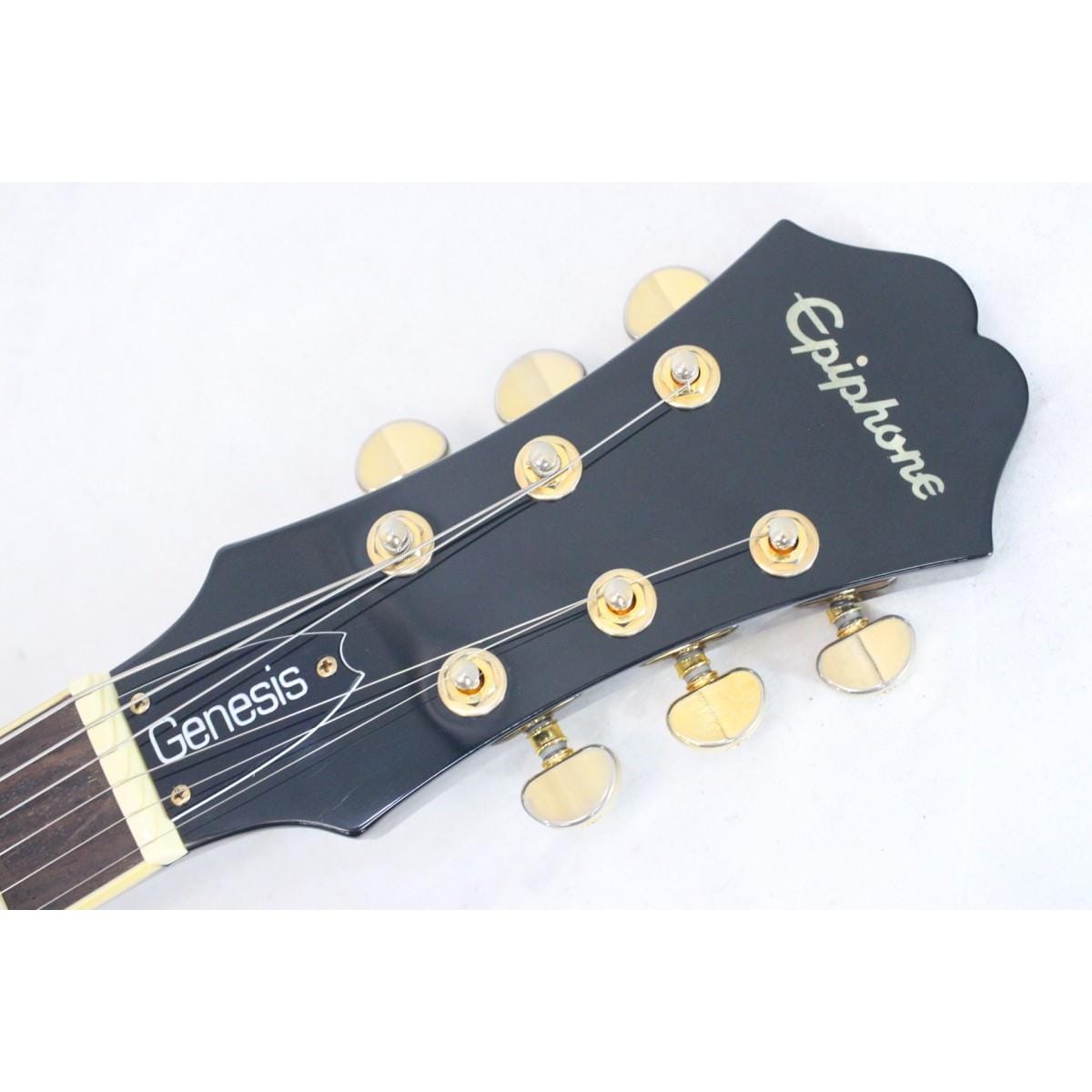 ＥＰＩＰＨＯＮＥ　　ＬＴＤ　ＧＥＮＥＳＩＳ　ＤＬＸ　ＰＲＯ