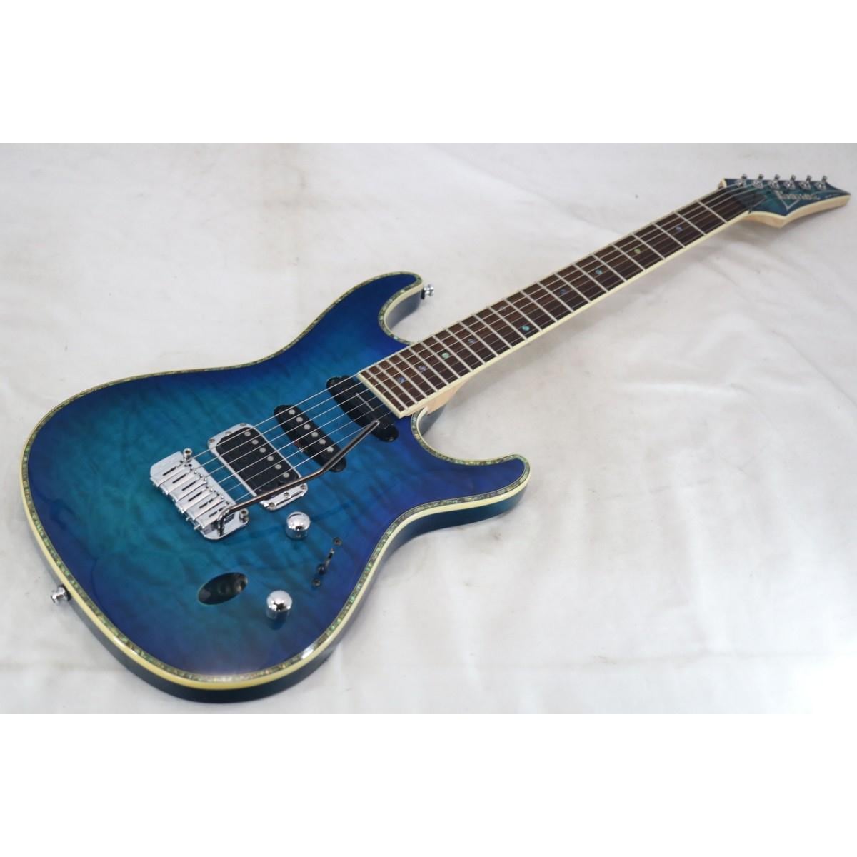 ＩＢＡＮＥＺ　　ＳＡ３６０ＱＭ