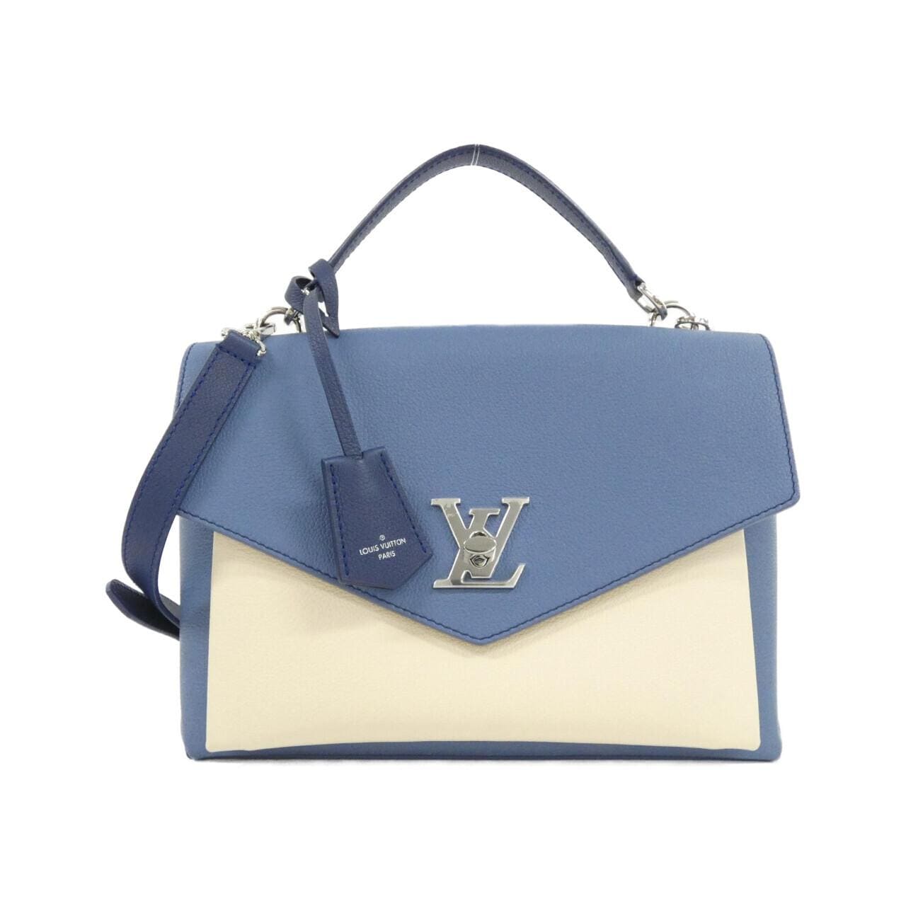 LOUIS VUITTON My Rock Me M51415 包款