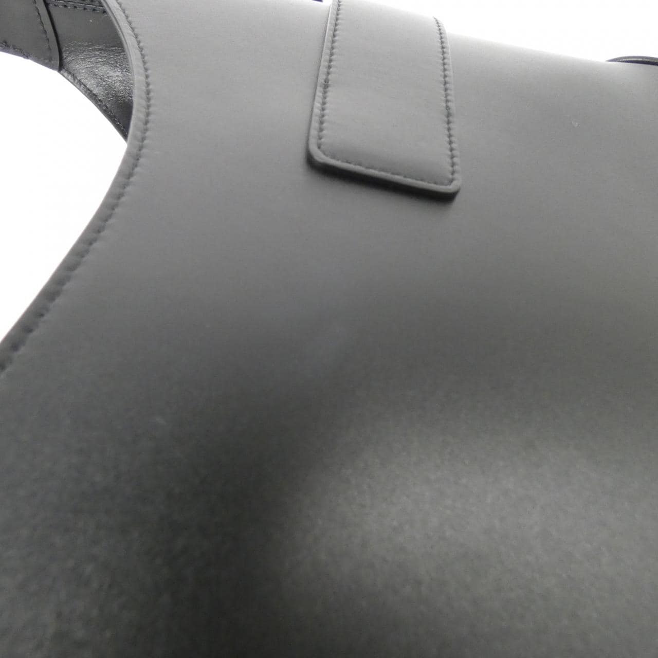 SALVATORE FERRAGAMO 21 5492 斜背包