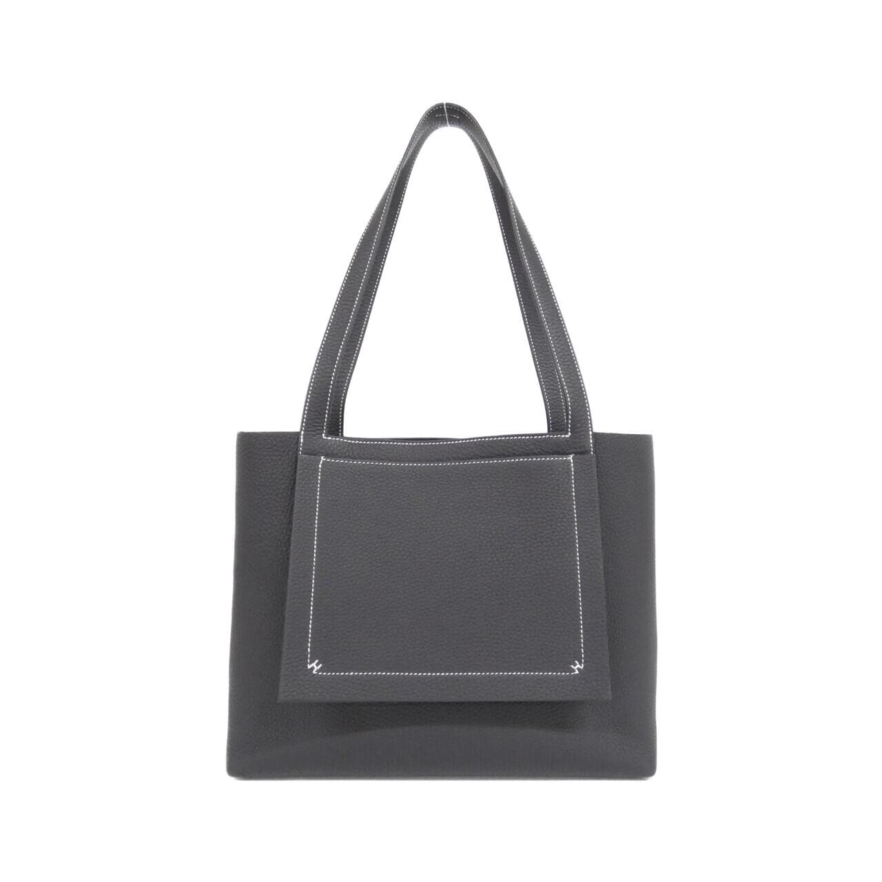 エルメス カバセリエ 31cm 082201CA バッグ