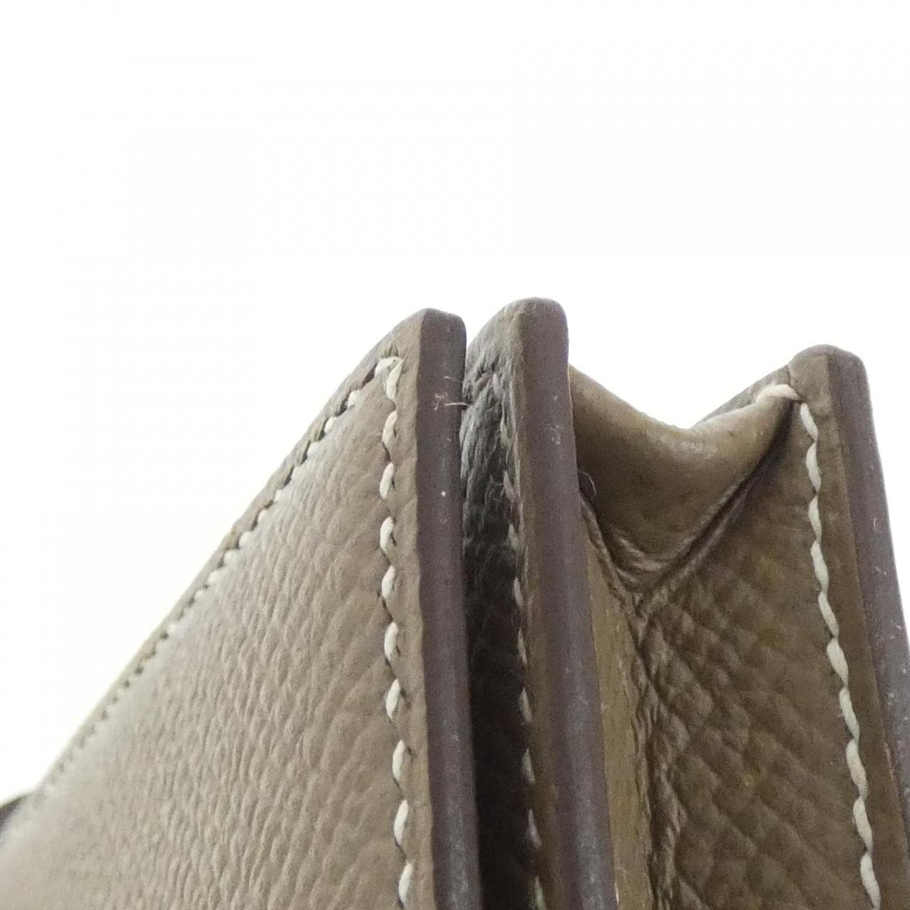 エルメス ベアン スフレ 039785CC 財布