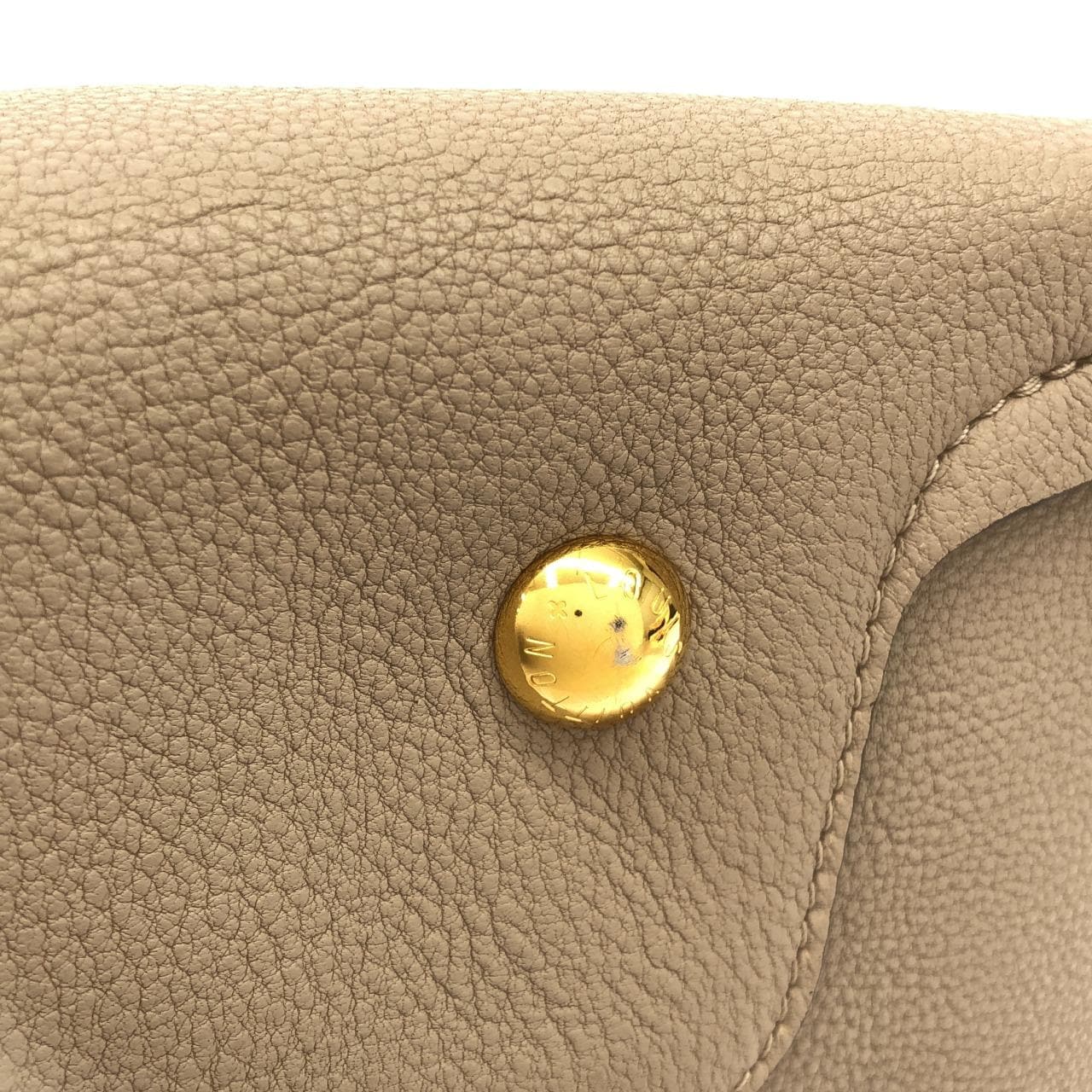 ルイヴィトン トゥルノン M50329 ショルダーバッグ