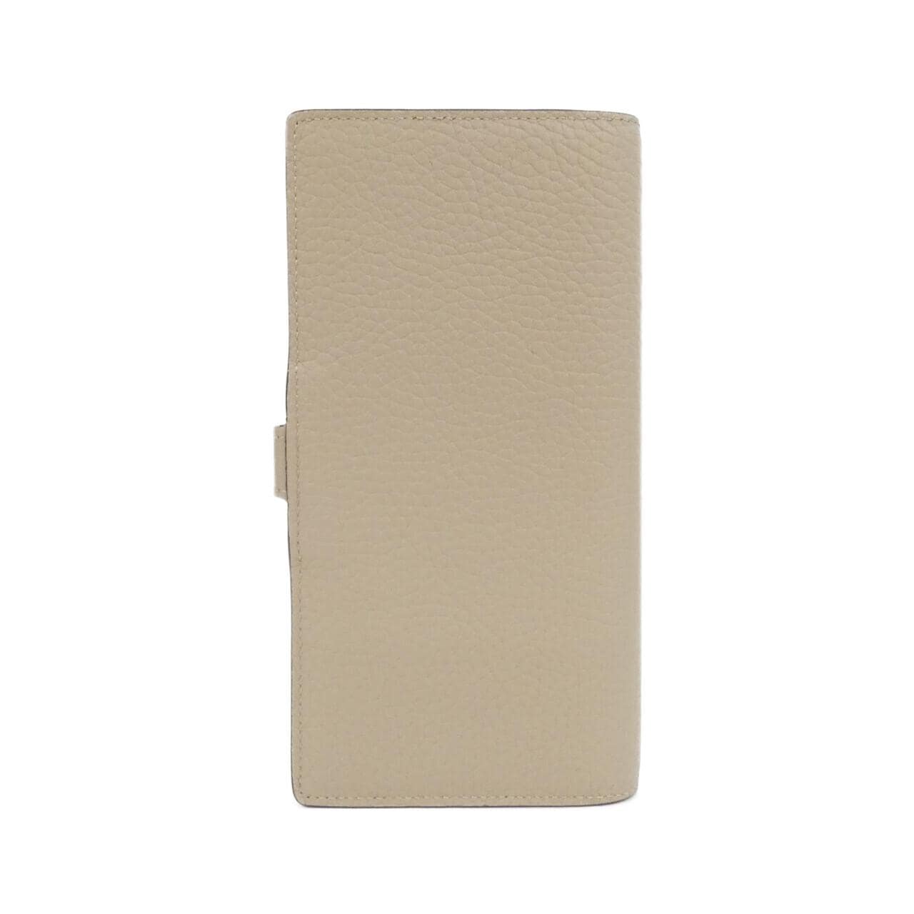 ルイヴィトン LVヴェルティカル ウォレット M81367 財布