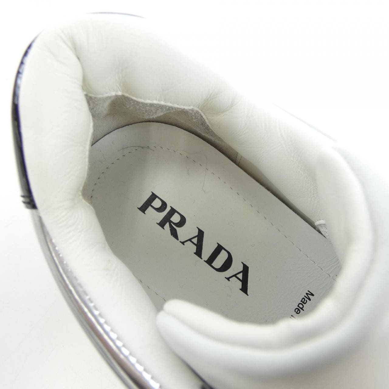 Prada PRADA sneakers