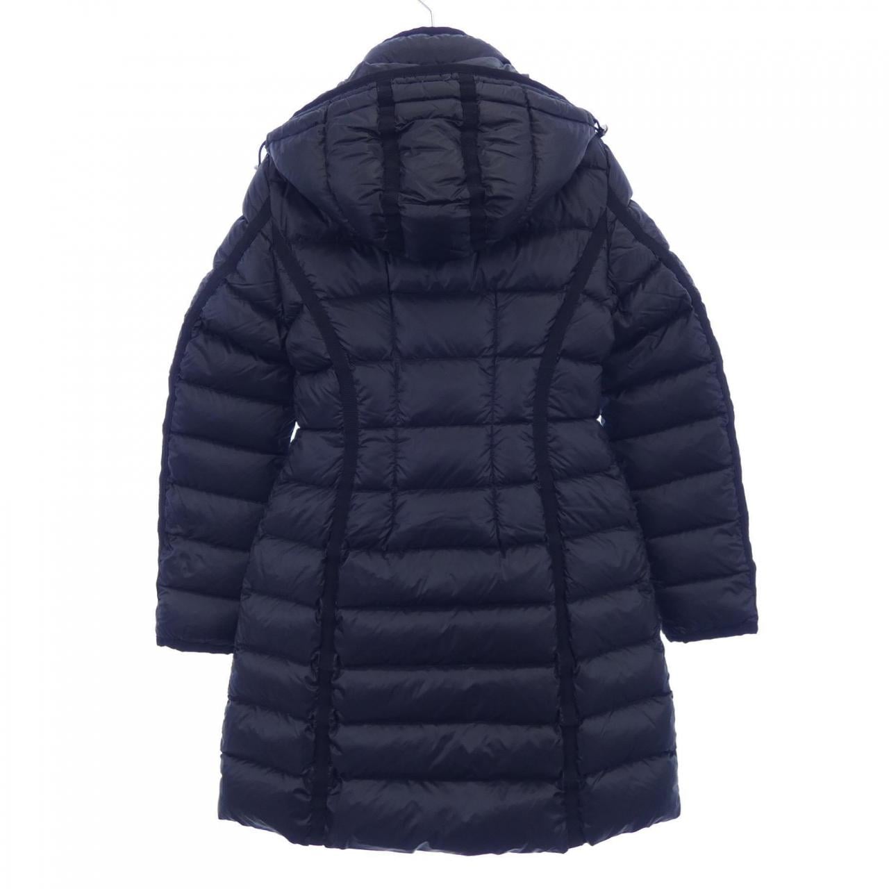 モンクレール MONCLER ダウンコート