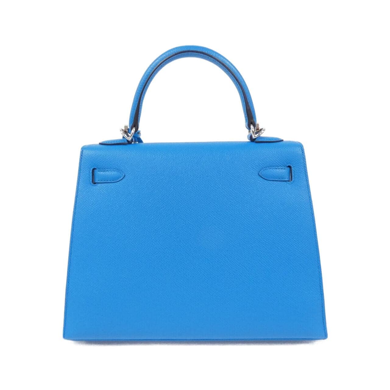 HERMES Kelly 25cm 038416CK 包