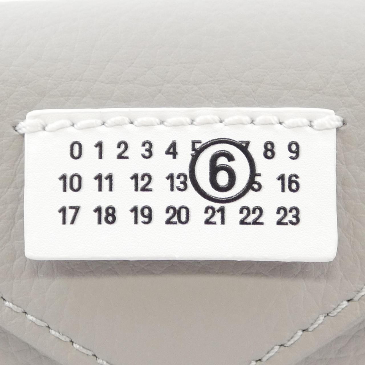 エムエムシックス MM6 BAG