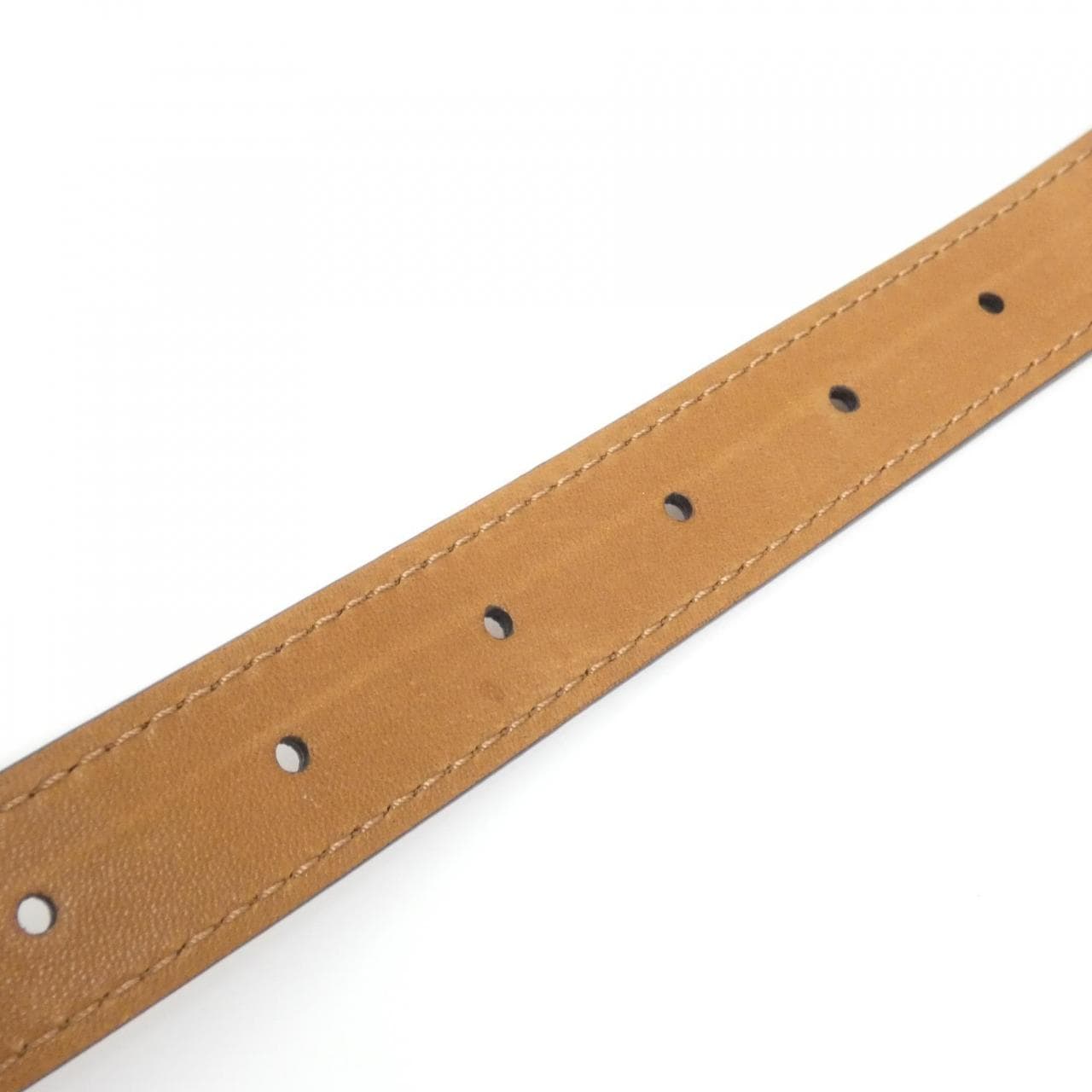 LOUIS VUITTON Lock It MM M21342 包