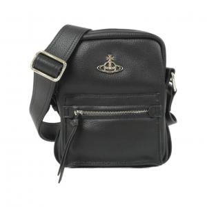 【新品】ヴィヴィアンウェストウッド 4803000BU ショルダーバッグ