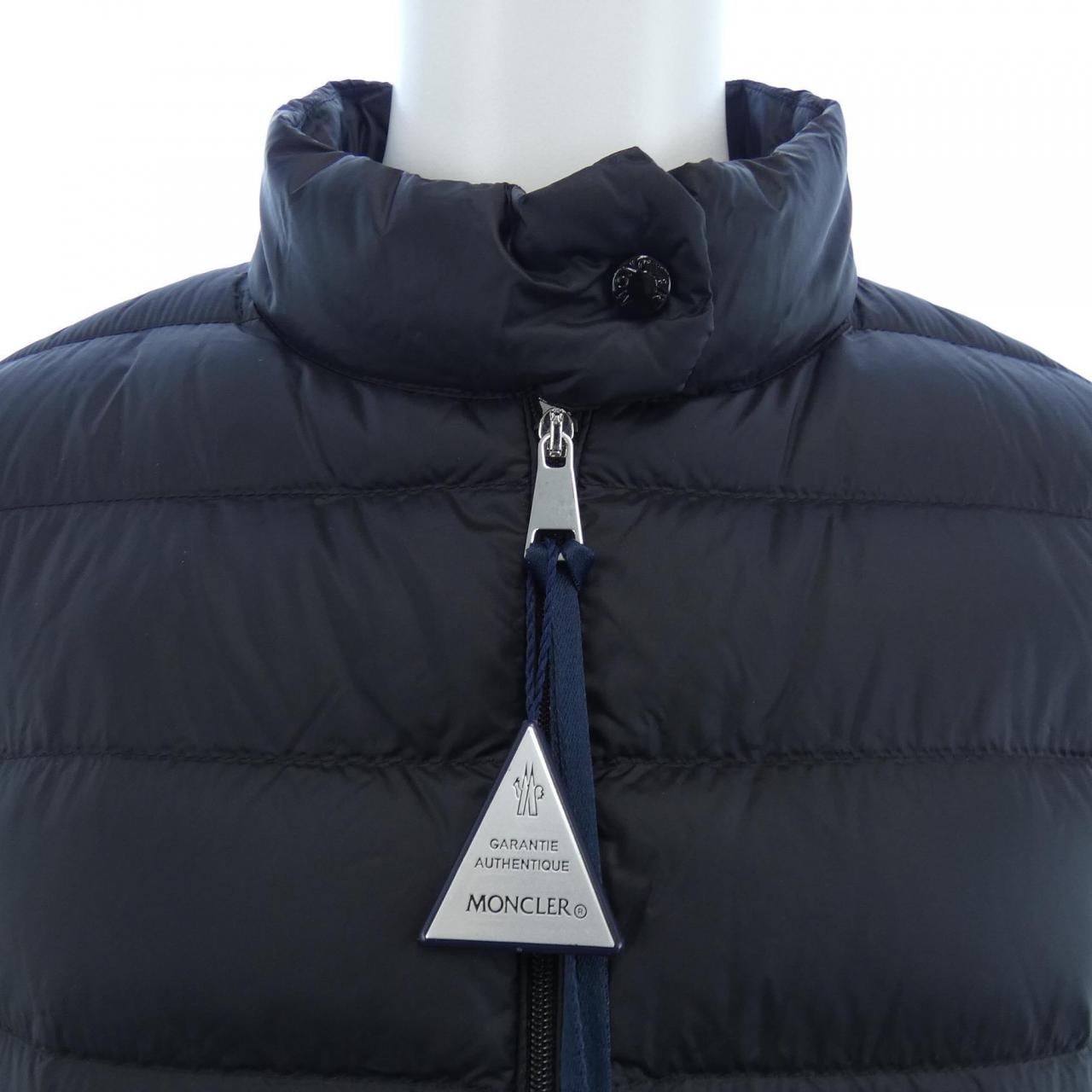 モンクレール MONCLER LANS ダウンジャケット