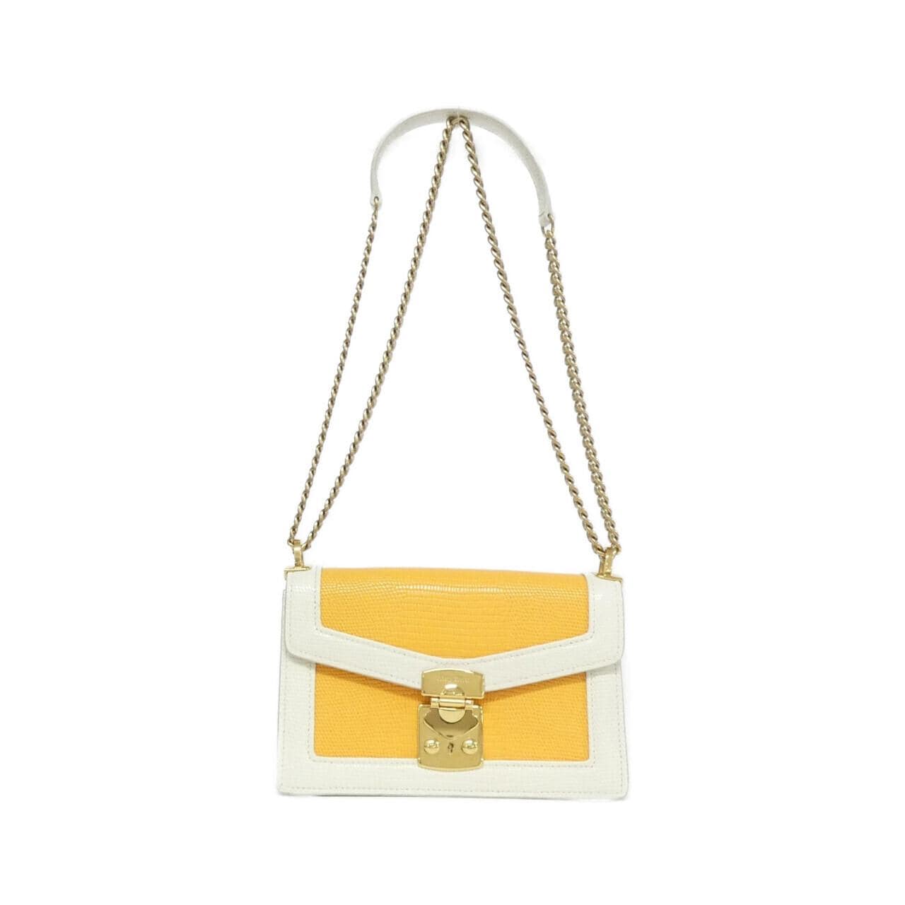 ミュウミュウ 5BD083 ショルダーバッグ