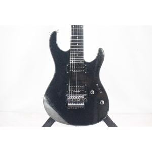 ＥＳＰ　　Ｍ－ＳＥＶＥＮ