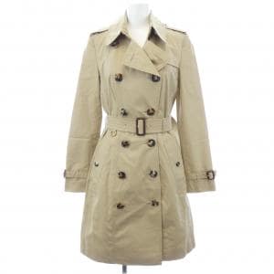 バーバリー BURBERRY 4073376 トレンチコート