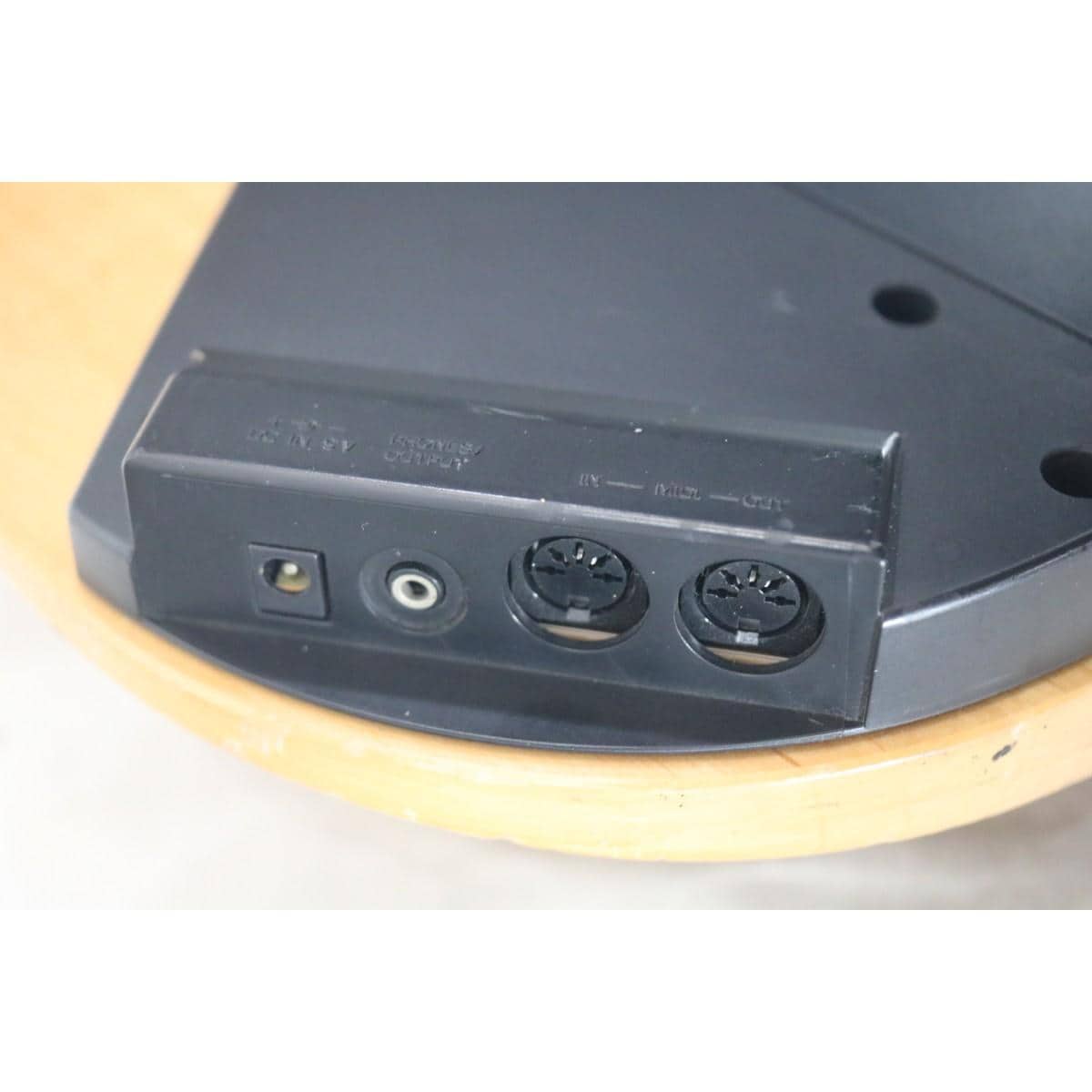 ＹＡＭＡＨＡ ＥＺ－ＥＧ