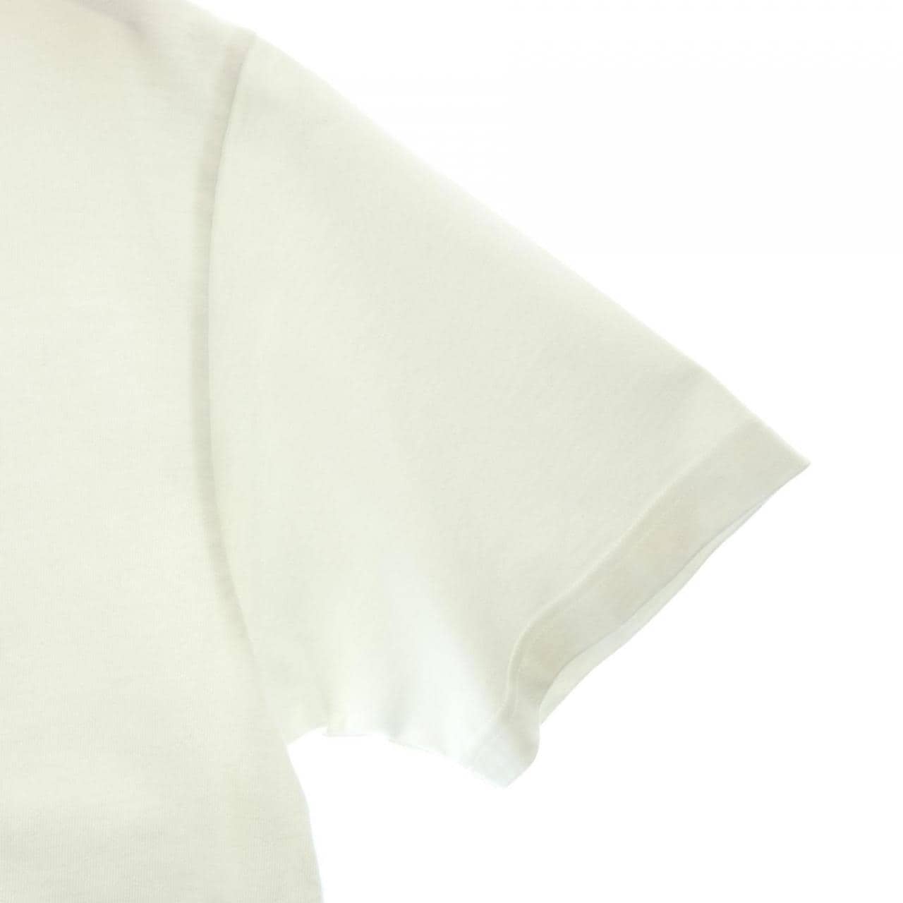 ディオール DIOR 343J637A0554 Tシャツ