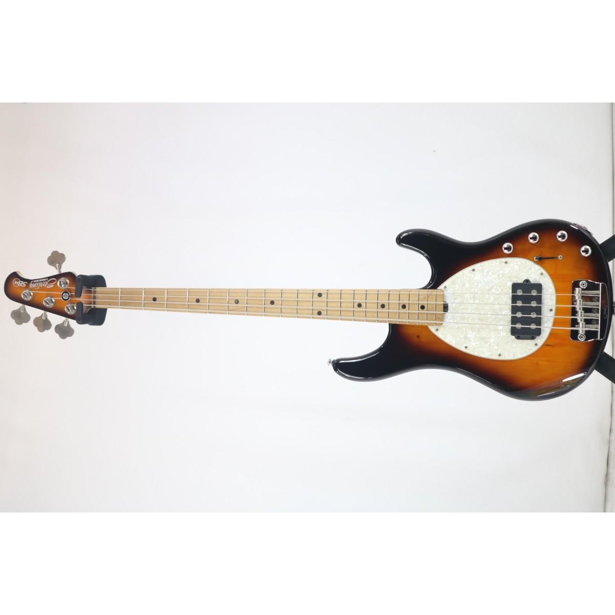 ＳＴＥＲＬＩＮＧ　ＢＹ　ＭＵＳＩＣＭＡＮ　ＳＢ１４