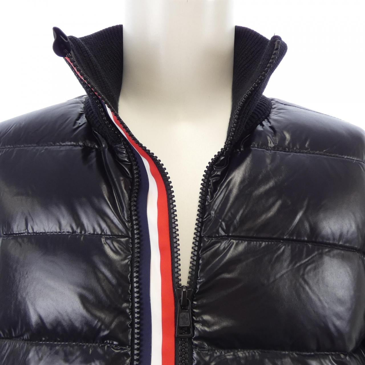 モンクレール MONCLER 20919416600 ダウンジャケット