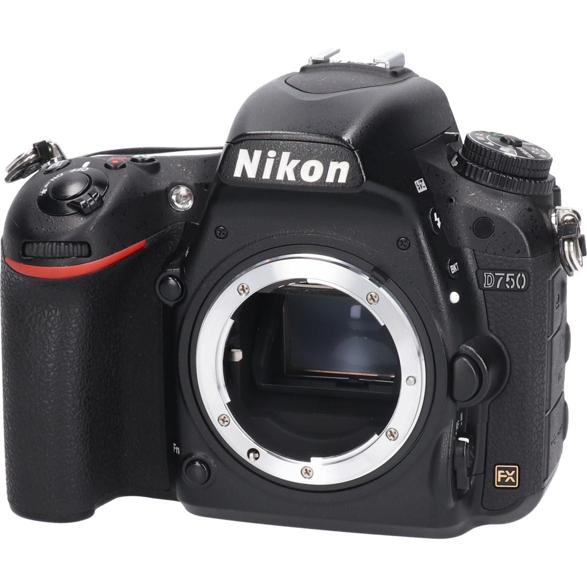Ｄ７５０