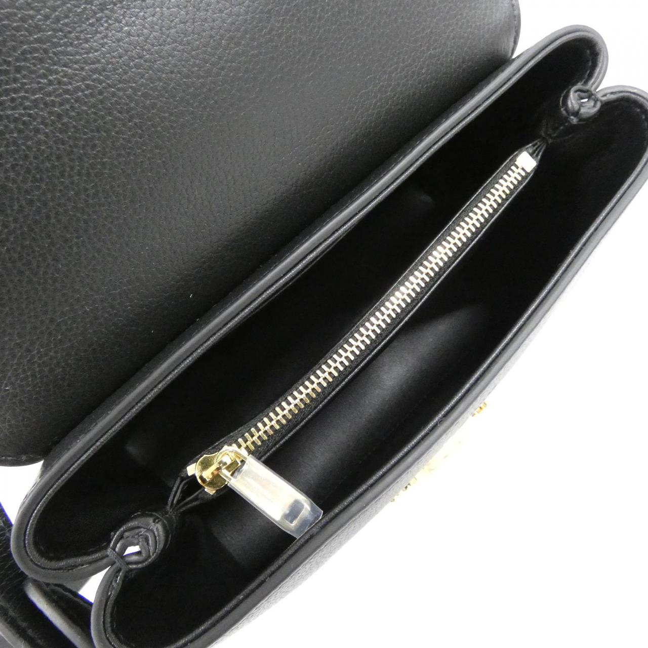 【新品】セリーヌ ティーン ニノ 118113FXK バッグ