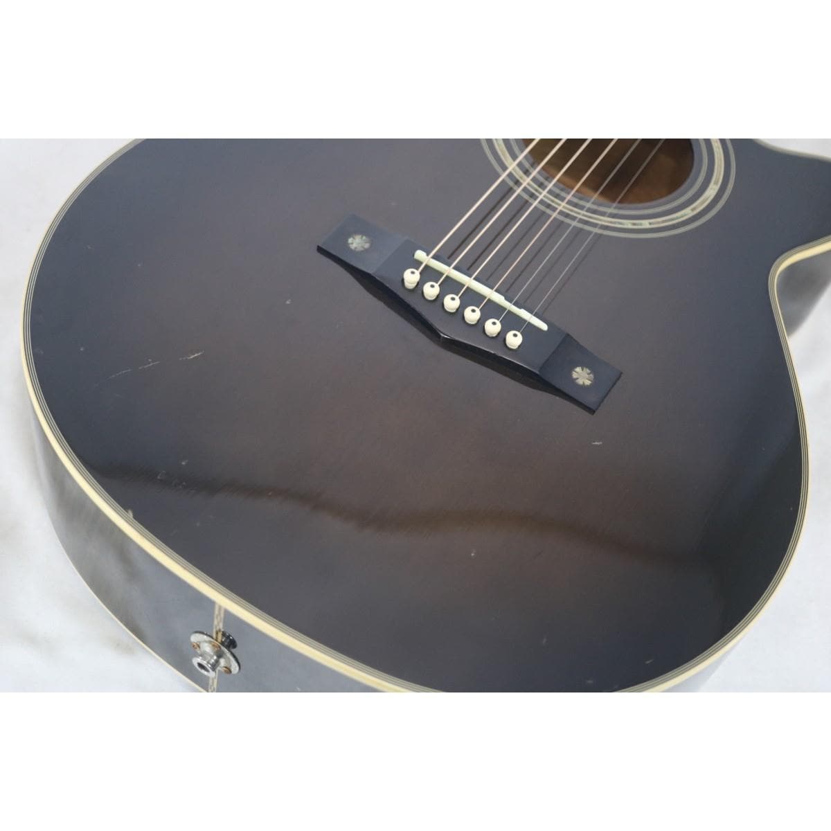 ＩＢＡＮＥＺ　　ＡＷＧ１０００Ｅ