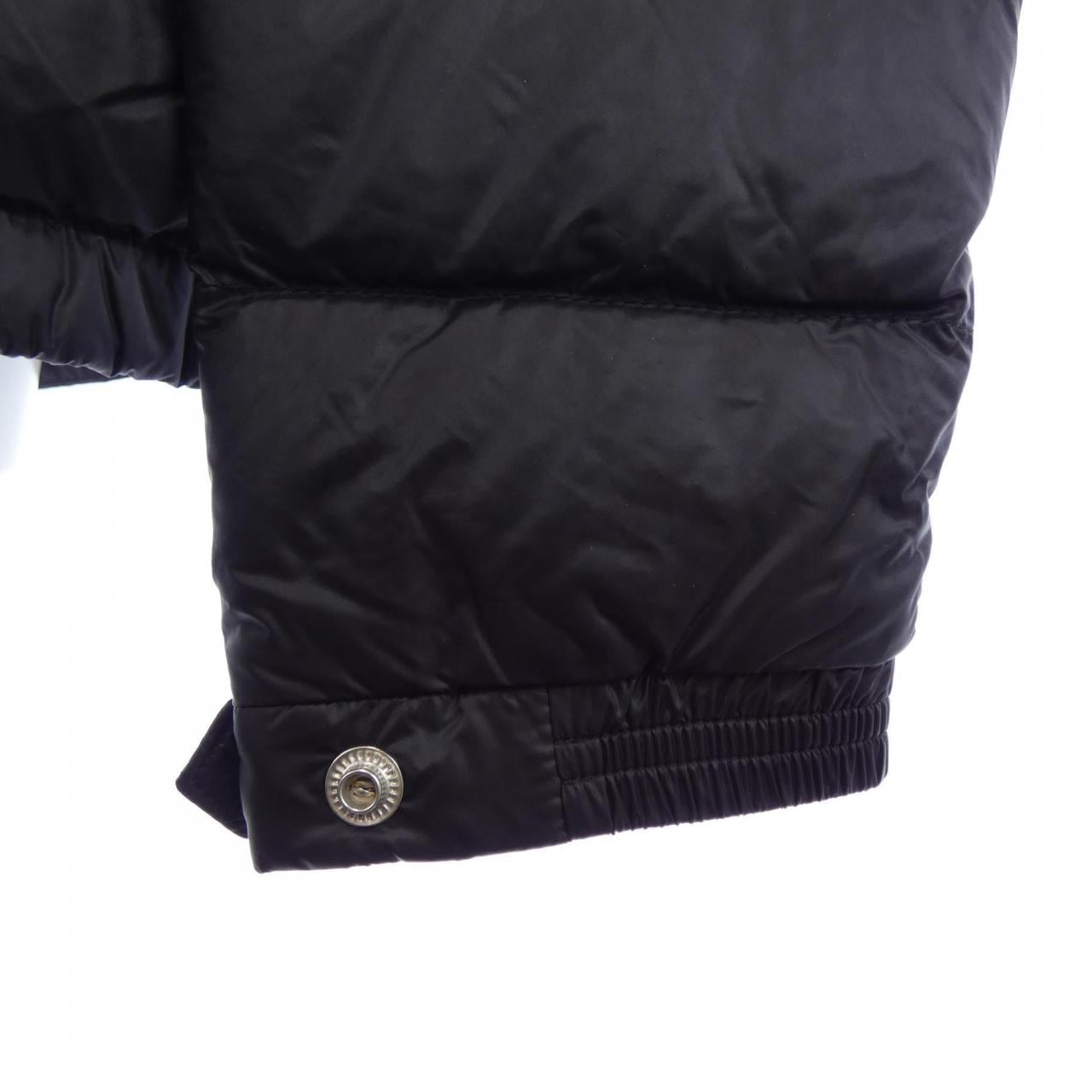 モンクレール MONCLER AGAY ダウンジャケット