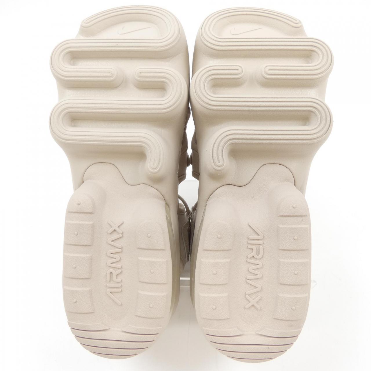 ナイキ NIKE サンダル