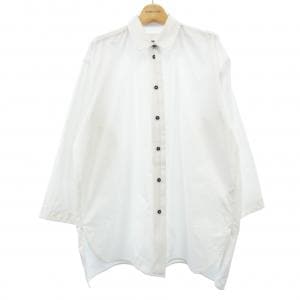 ジルサンダー JIL SANDER シャツ