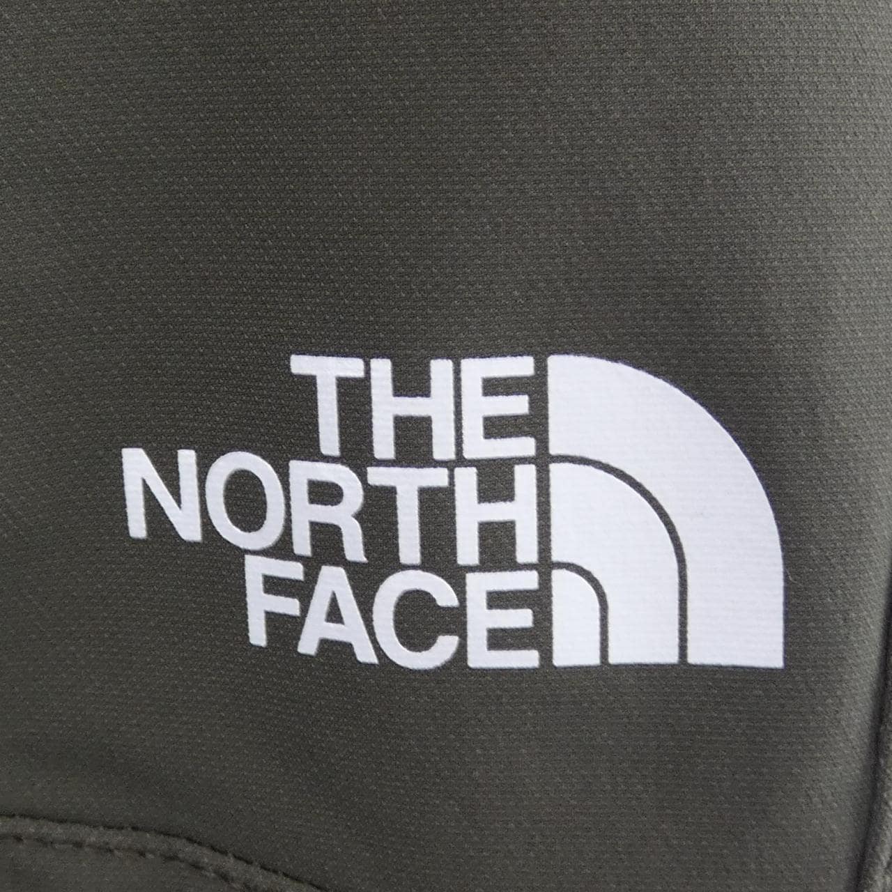 ザノースフェイス THE NORTH FACE パンツ