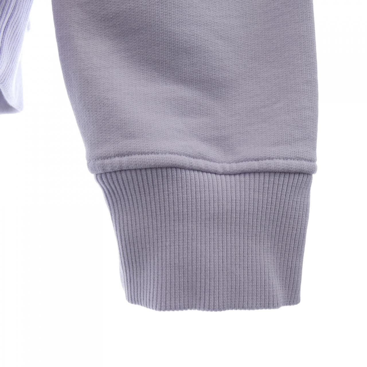 アミ AMI スウェット