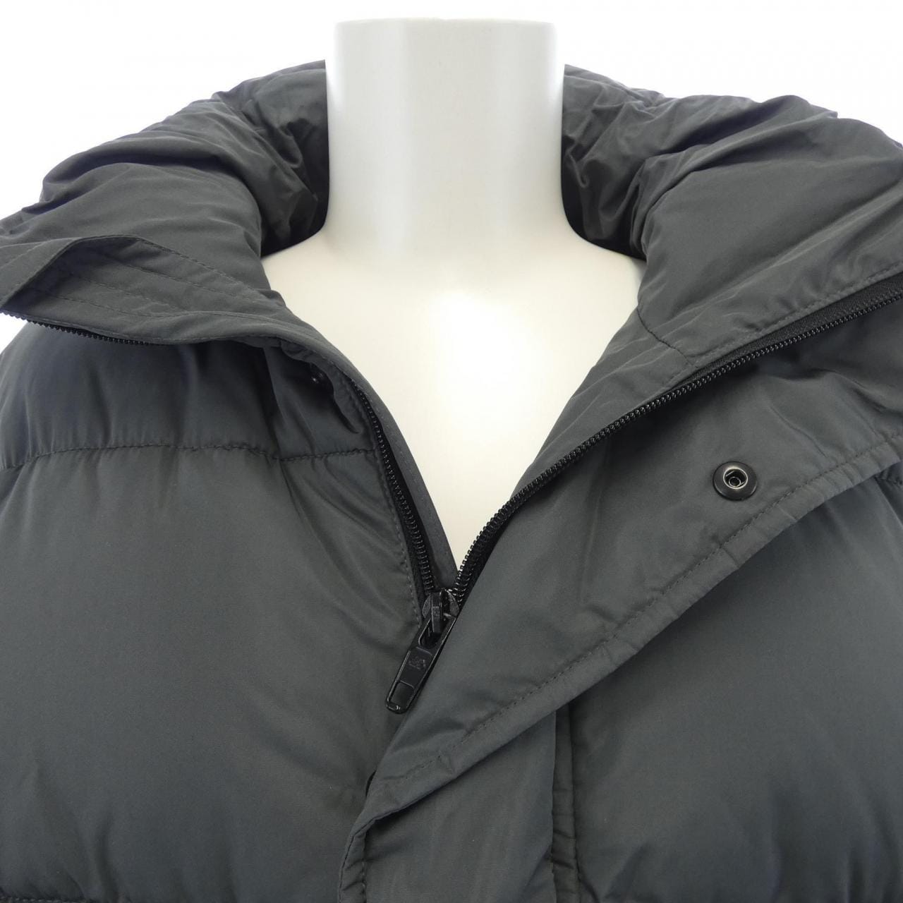 バレンシアガ BALENCIAGA WARDROBE 642228 TYD36 ジャケット