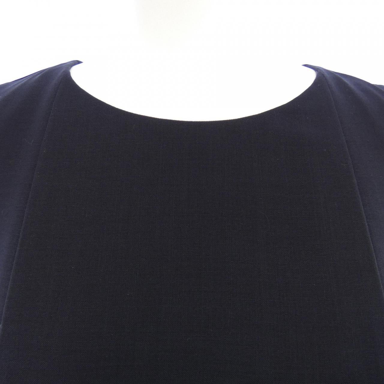 フォクシー FOXEY 36786-AOFI427K ワンピース
