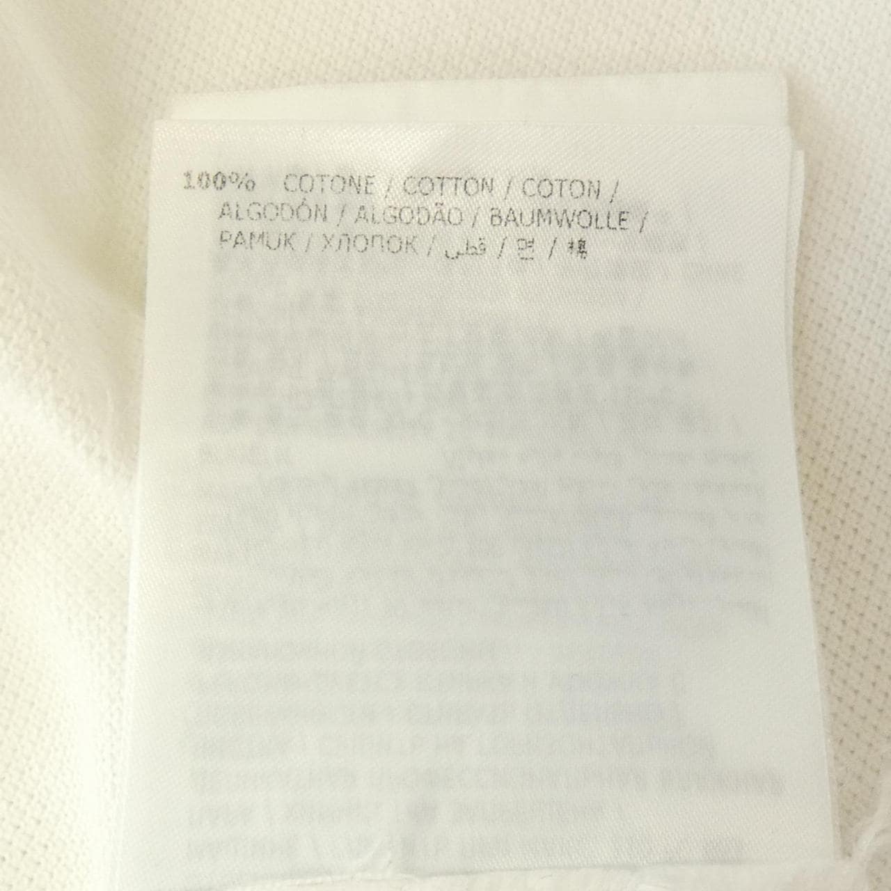 モンクレール MONCLER ポロシャツ