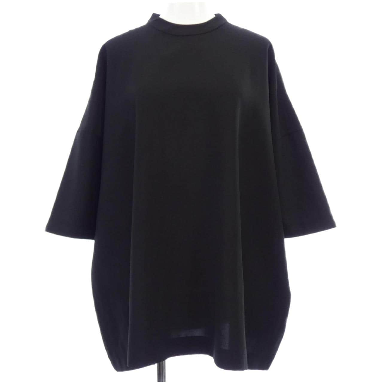 エンフォルド ENFOLD Tシャツ