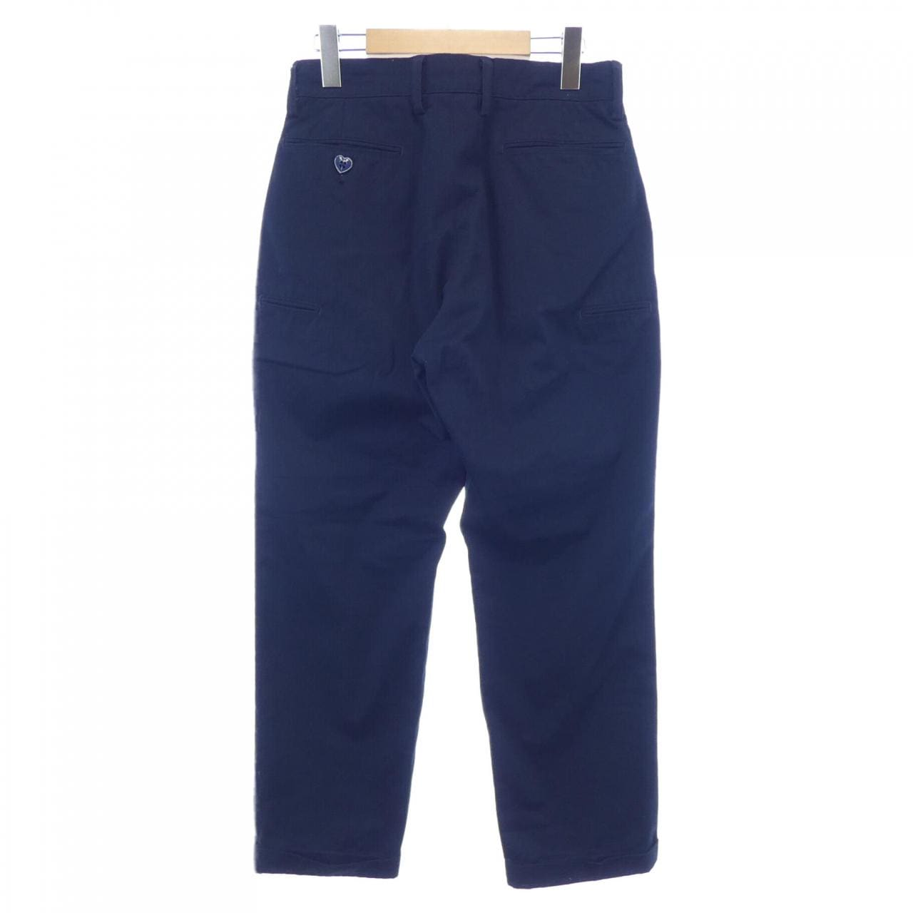 ヒューマンメイド HUMAN MADE パンツ