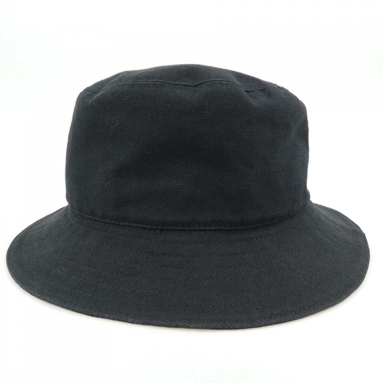ディオール DIOR 033C906P4511 ハット