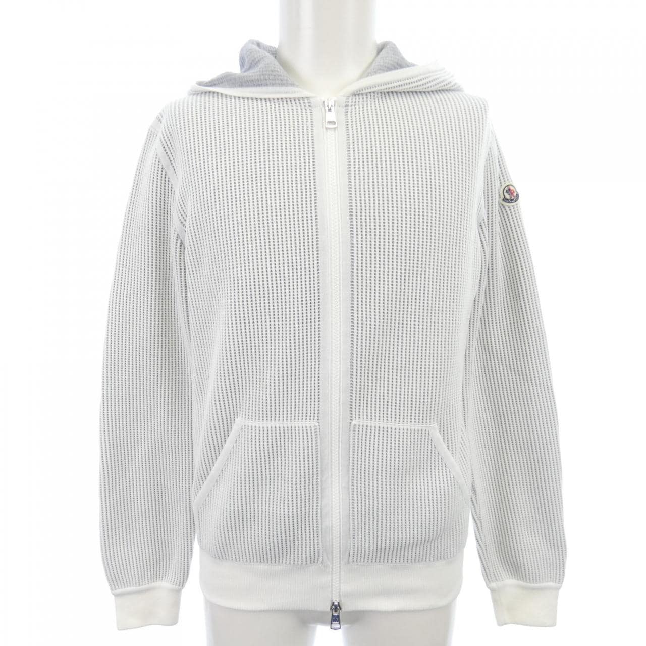 モンクレール MONCLER 10919400200 パーカー