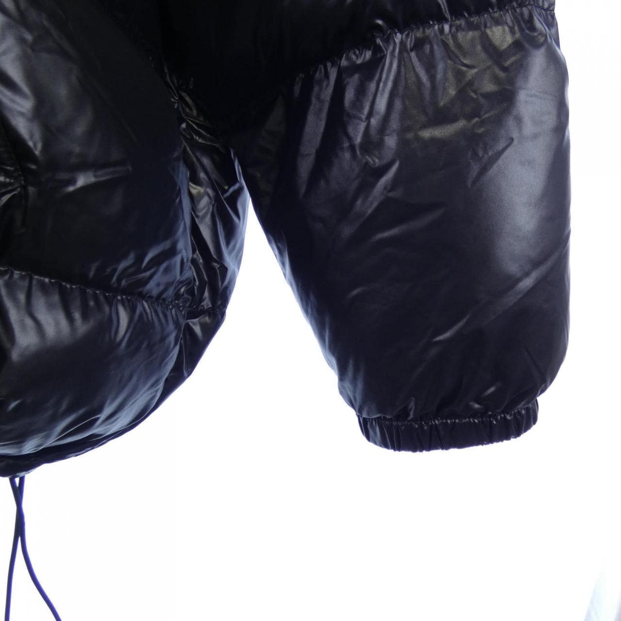 セリーヌ CELINE 2W430595K ダウンジャケット