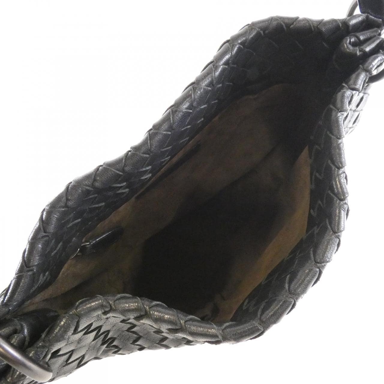 ボッテガヴェネタ 255690 V0016 ショルダーバッグ