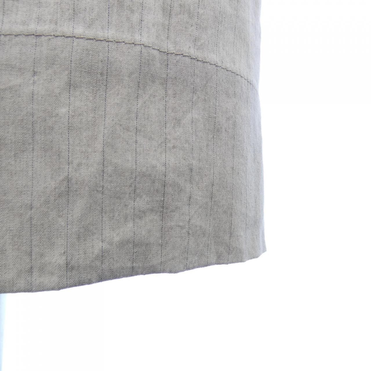 イエナ IENA スカート