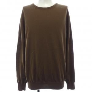 スローン SLOANE ニット